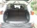 Toyota RAV4 2013 4x2 for sale-6