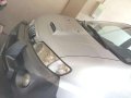 Hyundai Starex 2000 model for sale-3