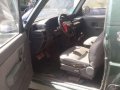 1991 Daihatsu Feroza Suv FOR SALE-4