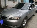 2005 MAZDA 3 TIPTRONIC gasoline FOR SALE-0