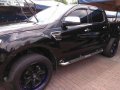 Ford Ranger 2015 for sale-2