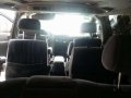 Toyota Granvia 3.0 1995 for sale-4