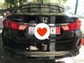 2018 Honda City 1.5 Cvt Automatic for sale-3
