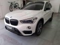 2016 BMW X1 FOR SALE-0