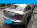 2005 MAZDA 3 TIPTRONIC gasoline FOR SALE-5