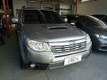 Subaru Forester 2010 for sale-0