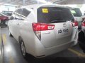 Toyota Innova 2016 for sale-4