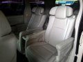 Toyota Alphard 2014 for sale-5