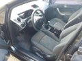 Ford Fiesta 2012 for sale-0