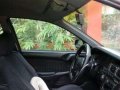 Toyota Corona 93 Ex Saloon for sale-4