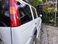 2004 Ford Everest 4x2 AT FOR SALE-8