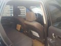 For swap or sale 2011 Hyundai Santa Fe 2.2 CRDI Diesel-3