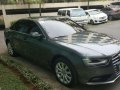 2013 Audi A4 for sale-4