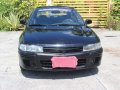 Mitsubishi Lancer 1999 for sale-2