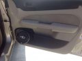 Ford Focus 2008 model Manual Transmission for sale-4