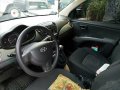 Hyundai I10 2012 for sale-7