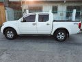 Nissan Frontier Navara 2009 for sale-3