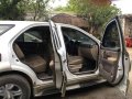 Kia Sorento Automatic Transmission 2009 for sale-6