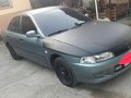 1997 Mitsubishi Lancer el for sale-8