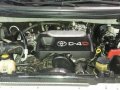 Toyota Innova 2008 for sale-2