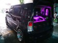 FOR SALE Toyota Bb gen 1 2002 model-11