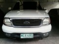 Ford Expedition 2000 XLT A/T for sale-1