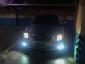 TOYOTA CAMRY 2003 Custom Projector Headlamp Bluetooth Audio for sale-2
