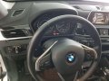 2016 BMW X1 FOR SALE-3