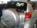 Toyota RAV4 2007 A/T for sale-3