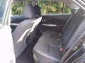 2008 Toyota Vios 1.5G FOR SALE -5