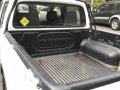 2008 Ford Ranger XL FOR SALE-3