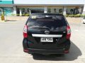Toyota Avanza 2016 E A/T for sale-3
