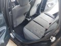 Ford Fiesta 2012 for sale-1
