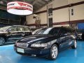 Volvo V70 2002 for sale-0