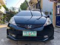 Honda Jazz 2012 Model AT FOR SALE-3