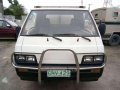 Bagsak presyu!!! 1996 MITSUBISHI L300. Hyundai Porter. Delica van FOR SALE-6
