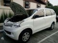 2012 Toyota Avanza J All Power Manual for sale-4