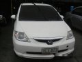 Honda City 2004 for sale-0
