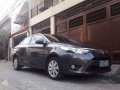 2014 Toyota Vios 1.5 G AT Top of the Line for sale-0