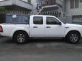 2008 Ford Ranger XL FOR SALE-0