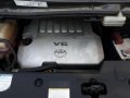 Toyota Alphard 2016 3.5Liters V6 Gas FOR SALE-5