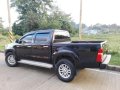 Toyota Hilux 2013 model G series manual 4x2 for sale-2