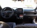 Honda CRV 2002 Low Mileage for sale-6