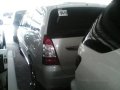 Toyota Innova 2012 for sale-4