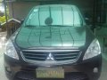 Mitsubishi Fuzion 2008 for sale-2