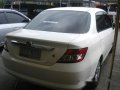 Honda City 2004 for sale-4