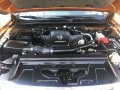 2017 Model Nissan Navara EL CALIBRE 4x2 MT for sale-10