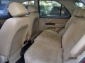 Kia Sorento 2009 for sale-3