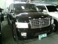 Infiniti QX56 2010 for sale-0