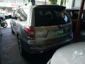 Subaru Forester 2010 for sale-3